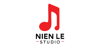 NIEN LE STUDIO