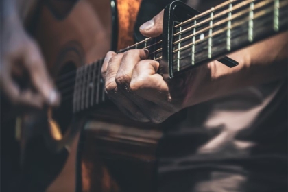 HỢP ÂM 6 TRÊN GUITAR – KHÁI NIỆM, CẤU TẠO VÀ CÁCH ỨNG DỤNG