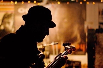 Guitar Quận 7 – Lựa Chọn Học Guitar Chuyên Nghiệp Tại Nien Le Studio 